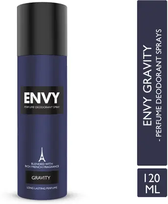 120-gravity-perfume-deodorant-spray-1-deodorant-spray-envy-men-original-imah47pfxskexj3u
