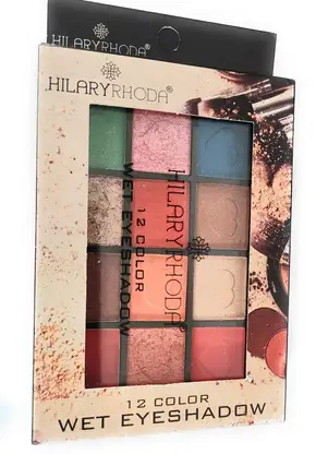18-12-color-wet-eyeshadow-shade-1-hilary-rhoda-original-imafpghsgktxm2ak
