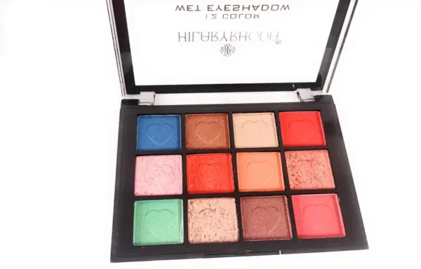 18-12-color-wet-eyeshadow-shade-1-hilary-rhoda-original-imafpghsm5ghgepz