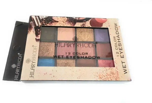 18-wet-eye-shadow-shade-3-12-colours-hilary-rhoda-original-imafpghsgr53e2gz