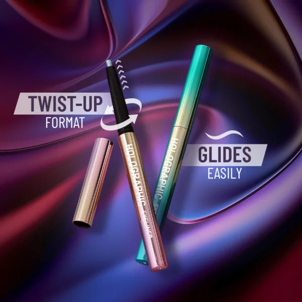 3-Copy-Copy_1800x1800