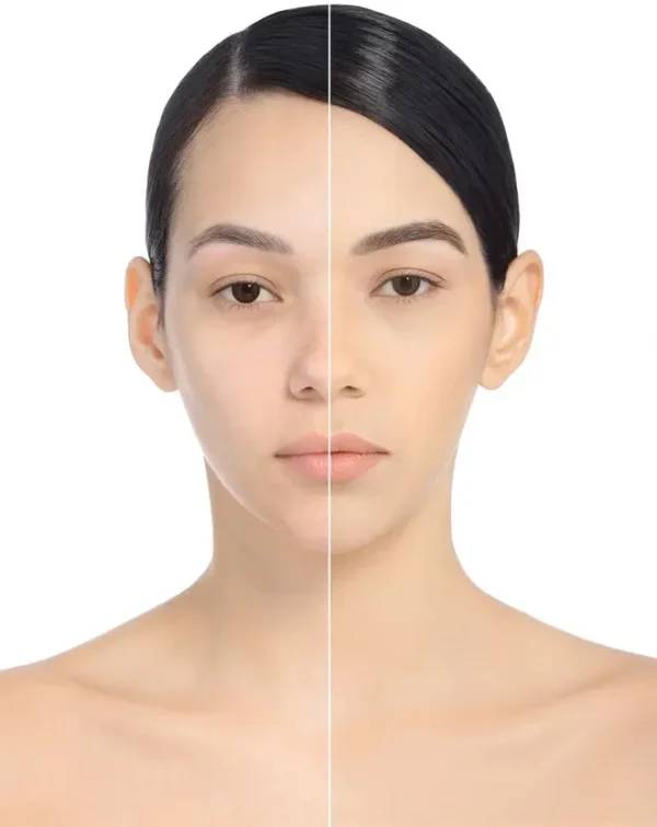 40-0-daily-wear-lightweight-foundation-swiss-beauty-original-imahckqqht8qj53p