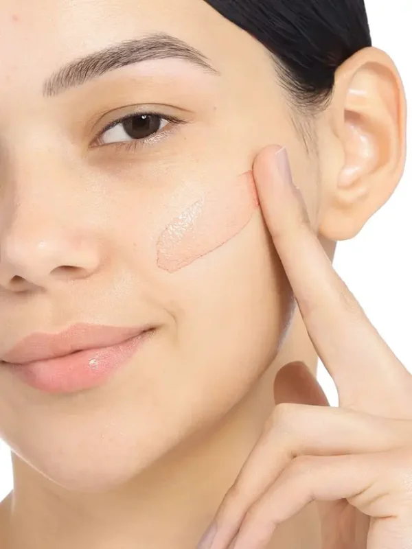 40-0-daily-wear-lightweight-foundation-swiss-beauty-original-imahckqqrgya7vhv