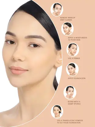40-0-daily-wear-lightweight-foundation-swiss-beauty-original-imahckqqyy3vsh6d