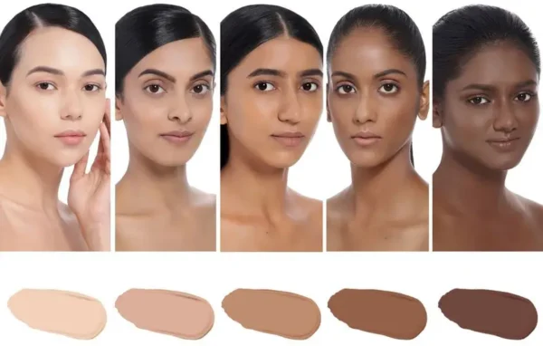 40-0-shiny-pearl-water-drop-blemish-balm-bb-foundation-swiss-original-imahckqhrkwybmtf