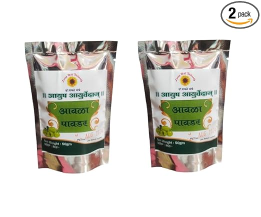 51jlPyADBRL._SX522_PIbundle-2,TopRight,0,0_SX522SY434SH20_