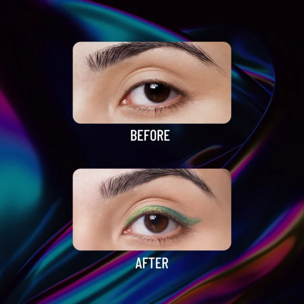 6-Copy-Copy_1800x1800