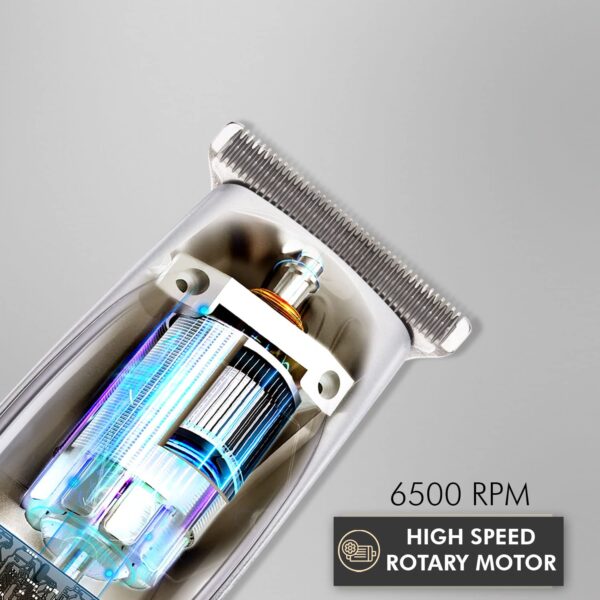 71ewWcgiw9L._SL1500_