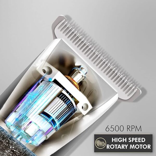 71mdI3ikDGL._SX679_