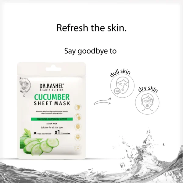 Cucumber-3_68c9c089-03e3-4d4e-ad20-b170738debf9_1800x1800