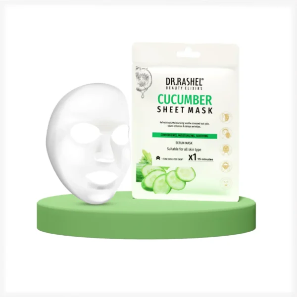 CucumberSheetMaskwithSerum_1800x1800