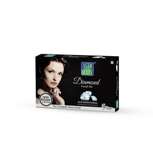 Diamond-fcial-kit-tiles-01