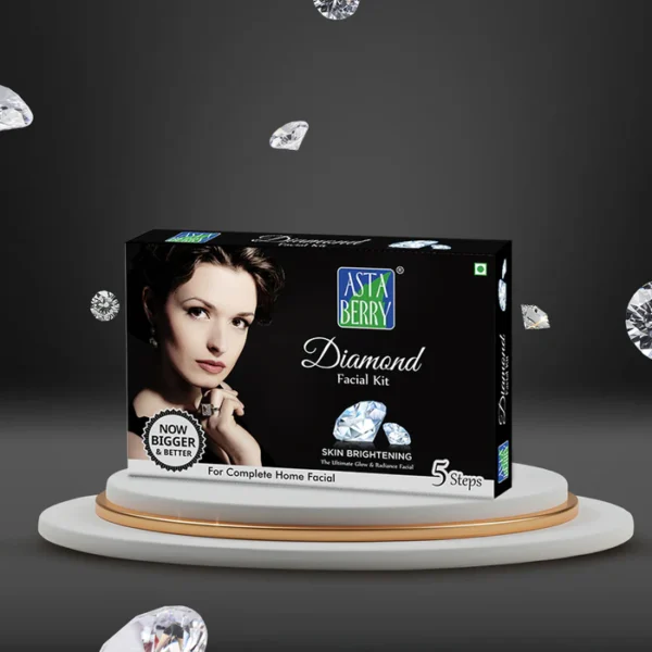 Diamond-fcial-kit-tiles-02