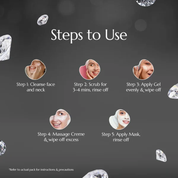 Diamond-fcial-kit-tiles-04