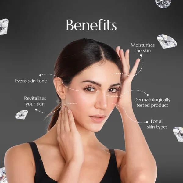 Diamond-fcial-kit-tiles-06