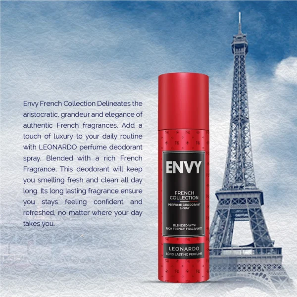 EnvyFrenchCollection_1500x1500A