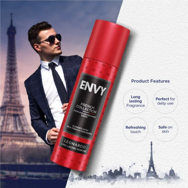 EnvyFrenchCollection_1500x1500B