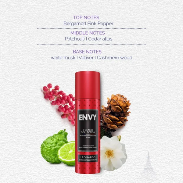 EnvyFrenchCollection_1500x1500C