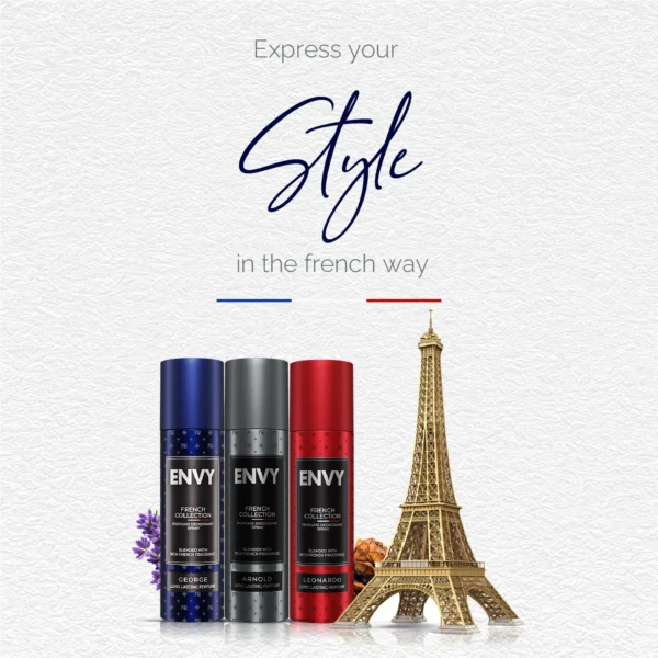 EnvyFrenchCollection_1500x1500E
