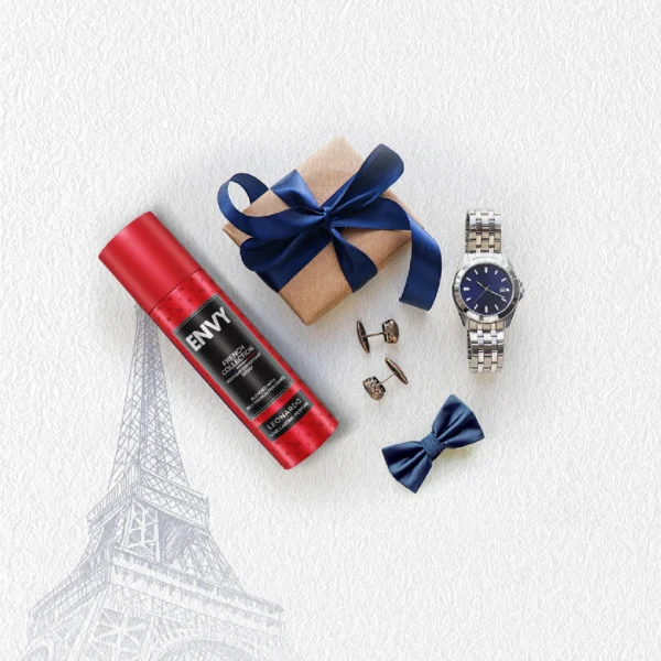 EnvyFrenchCollection_1500x1500G