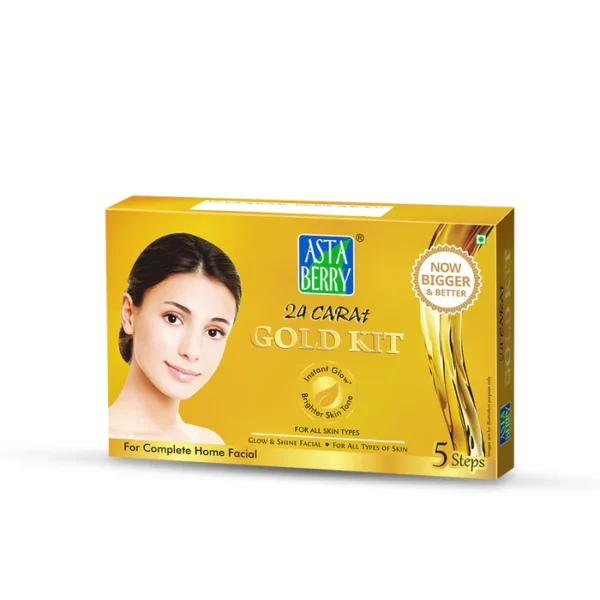 Gold-Mini-Facial-Kit-F001