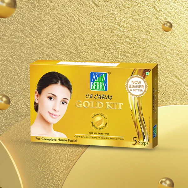 Gold-Mini-Facial-Kit-F01