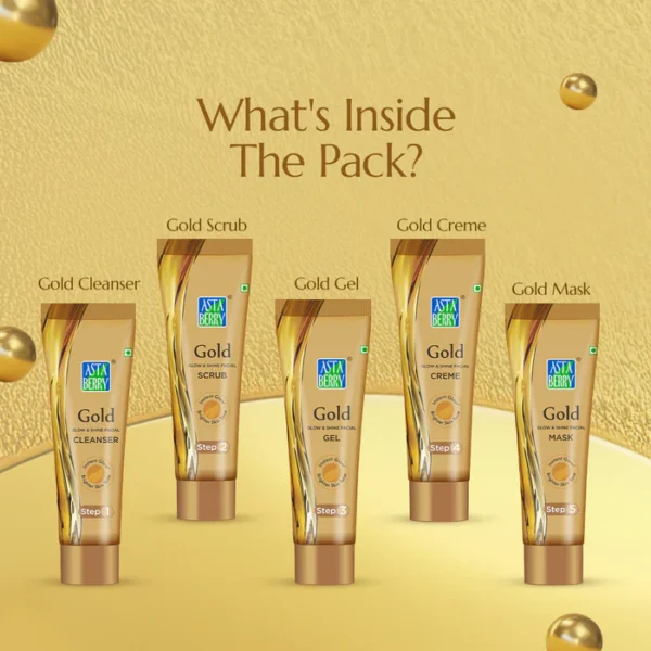 Gold-Mini-Facial-Kit-F03