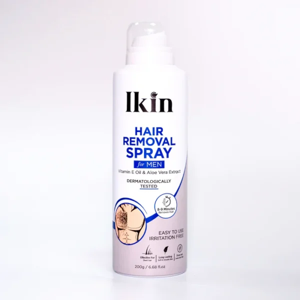 IkinHairRemoverSprayforMEN_blank