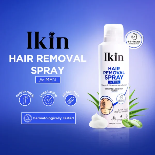 IkinHairRemoverSprayforMEN_mainimage