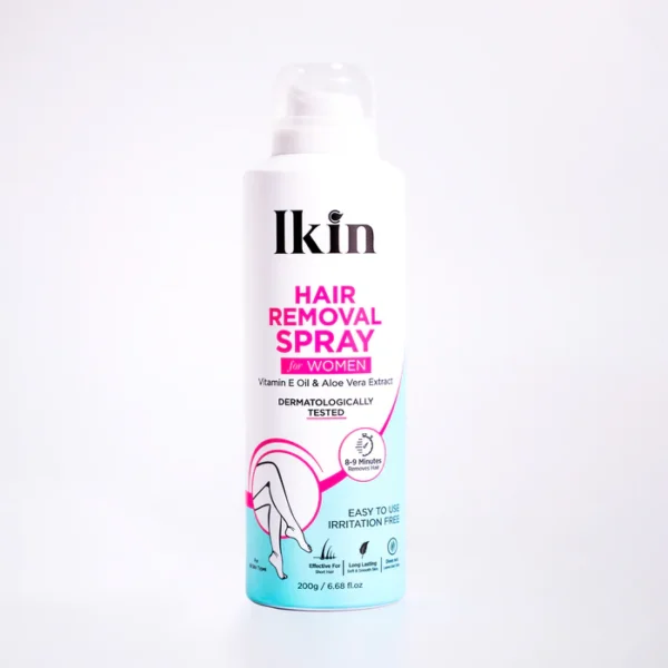 IkinHairRemoverSprayforWOMEN_blank