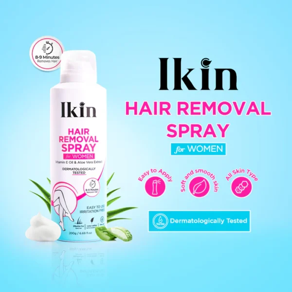 Ikin_Hair_Remover_Spray_for_WOMEN_main_image_1