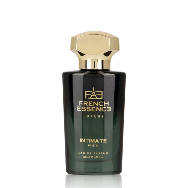Intimate_30ml