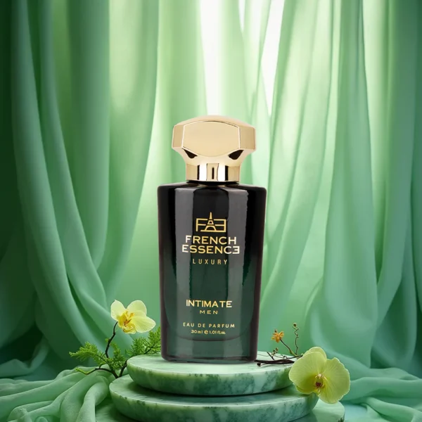 Intimate_Men_Lavender_Musky_Perfume