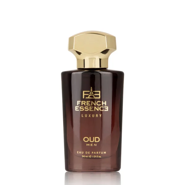 OUD_30ml