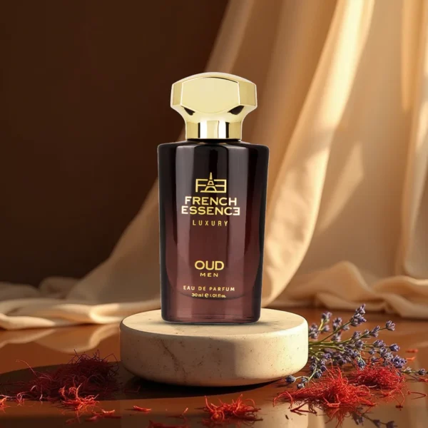 Oud_Men_Agarwood_Musk_Patchouli_Perfume