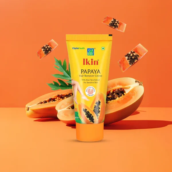 Papaya-Hair-Remover-Creme-1
