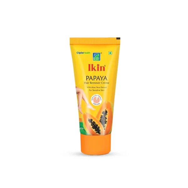 Papaya-Hair-Remover-Creme-2