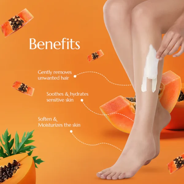 Papaya-Hair-Remover-Creme-6