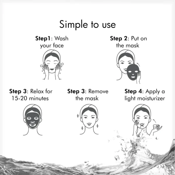 Sheet-Mask-05_42209f6d-d1cd-495e-9c6a-410850d7e9cc_1800x1800