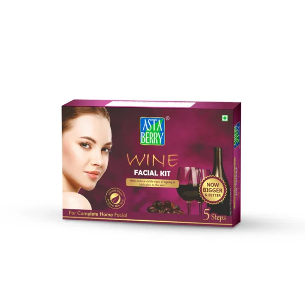 Wine-_mini_-facial-kit-tiles-01 (1)