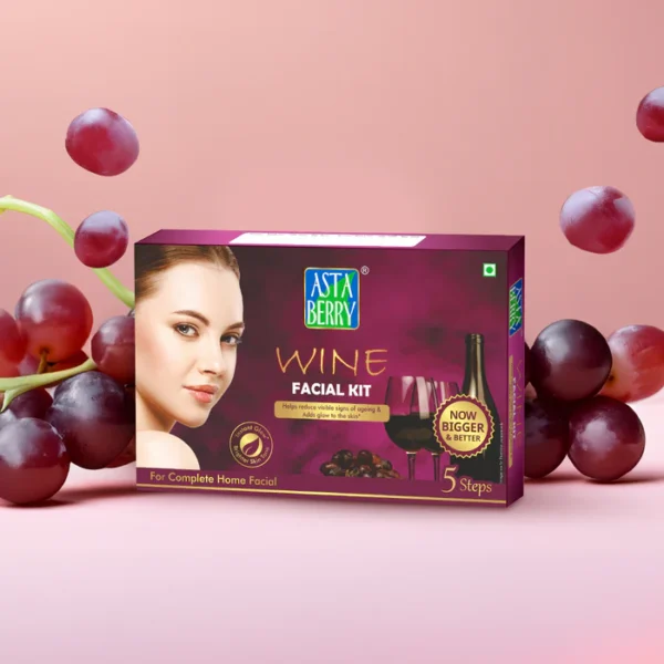 Wine-_mini_-facial-kit-tiles-02 (1)
