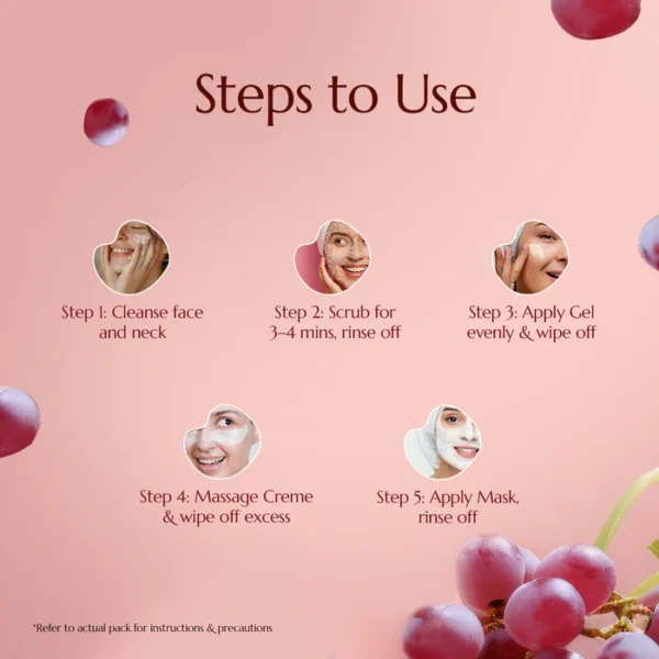 Wine-_mini_-facial-kit-tiles-06 (1)