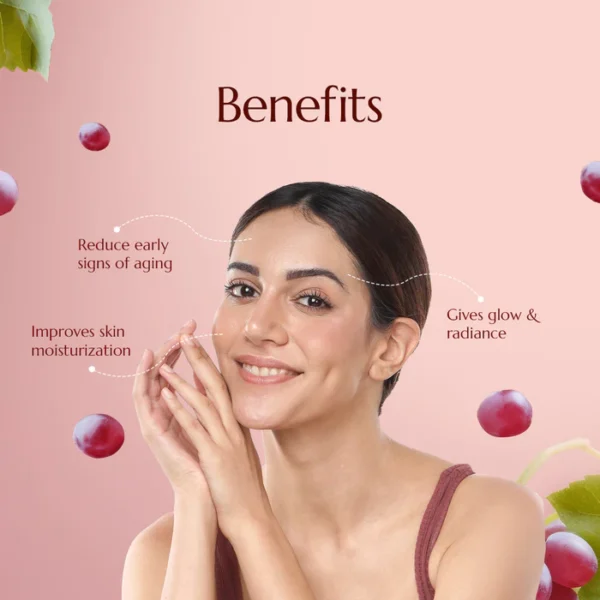 Wine-_mini_-facial-kit-tiles-07 (1)