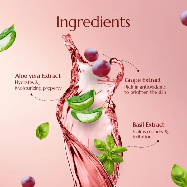 Wine-_mini_-facial-kit-tiles-08 (1)