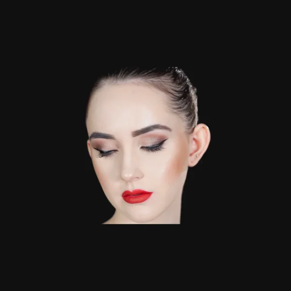 fa4e6052b93f482795b19b9e2b83aa0c.thumbnail.0000000_1800x1800