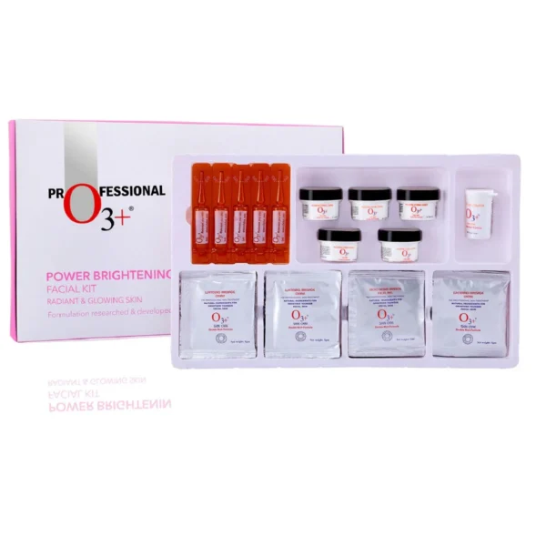 power_brightening_kit_isolated_1500x1500_59d8c989-522d-462f-9faf-84c4634b7058