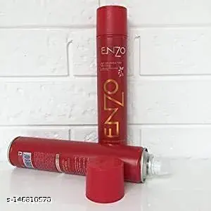 q3qir_512