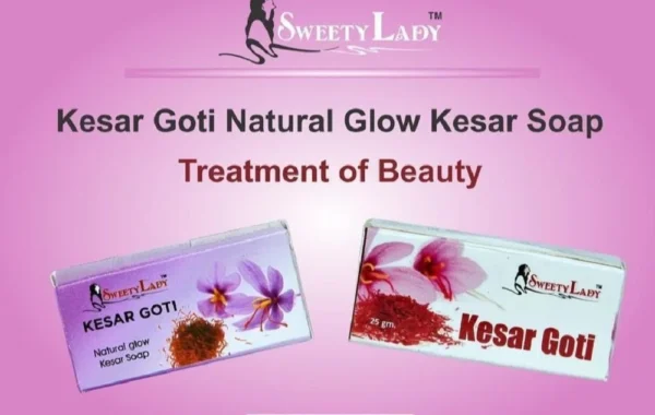 sweet-lady-kesar-soap-1000x1000